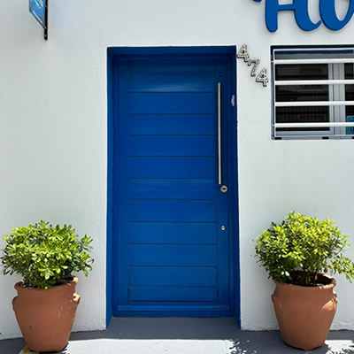 Galería de fotos